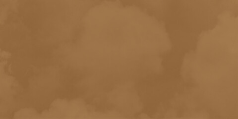 Abstract brown color paper textured background wallpaper. Grunge background with space for text. Old vintage brown paper parchment background .