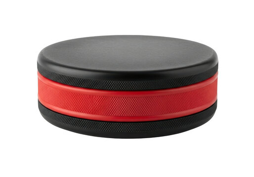 GLOBLELAND Puck da Hockey Sfondo Timbri Trasparenti Puck da Hockey Timbri in Gomma Trasparenti Timbri in Silicone Trasparenti per La Fabbricazione di Carte Timbri in Gomma per Lavorare Carta