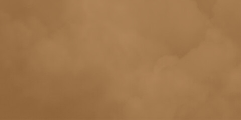 Abstract brown color paper textured background wallpaper. Grunge background with space for text. Old vintage brown paper parchment background .