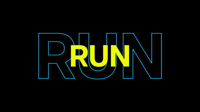 Typography Big 2