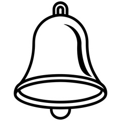 bell with bells