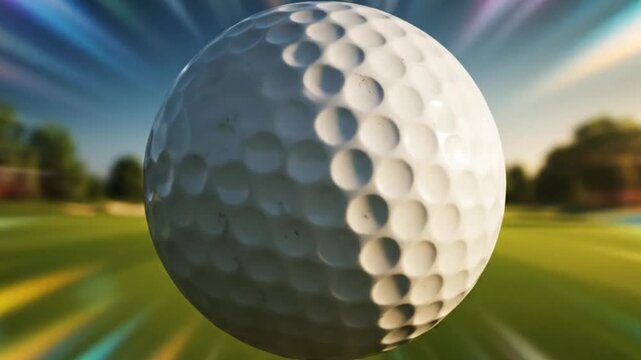 4K ultra HD timelapse animation of a single realistic cloud slowly moving and morphing on a transparent background. Fluffy white cumulus cloud with soft edges and volumetric lighting.