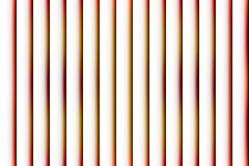 abstract background with smooth, glowing Bright, modern, and high-key design.