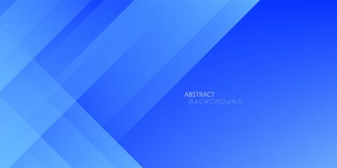 Modern background template with light blue and blue gradient, suitable for background, wallpaper, home screen, theme. vector eps 10