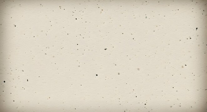Textura de ruido de papel beige de punto de grano moteado con fondo de patr&oacute;n de ilustraci&oacute;n de vector de efecto de socorro.
 Pel&iacute;cula sucia o de polvo, grano, mota, grano, superposici&oacute;n de grunge sob