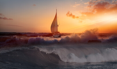 Fototapety na wymiar - Fototapeta24.pl