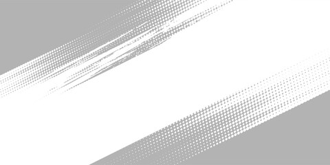 Sports background design with abstract modern template. Vector illustration of sport players in different activities. football, basketball, baseball, tennis, rugby, bicycling. vector ilustration