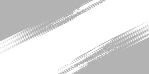 Sports background design with abstract modern template. Vector illustration of sport players in different activities. football, basketball, baseball, tennis, rugby, bicycling. vector ilustration