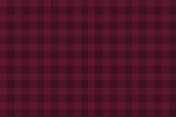 burgundy checkered background, burgundy checkered, red checkered, maroon tartan, maroon checked, maroon gingham, red tartan checkered, red gingham checkered, red checkered texture, maroon checkered
