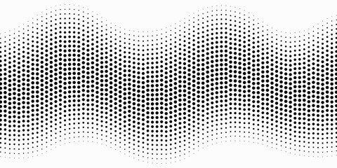 Manga is a style of comic or graphic novel that originated in Japan. It is characterized by its distinct art style, which often features large, expressive eyes, detailed backgrounds, and a wide range