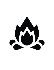 vector illustration of an abstract background