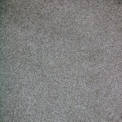 hintergrundbild grau