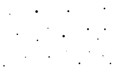 minimalist black dots pattern background, simple dots, abstract geometric dots design, professional dots layouts
