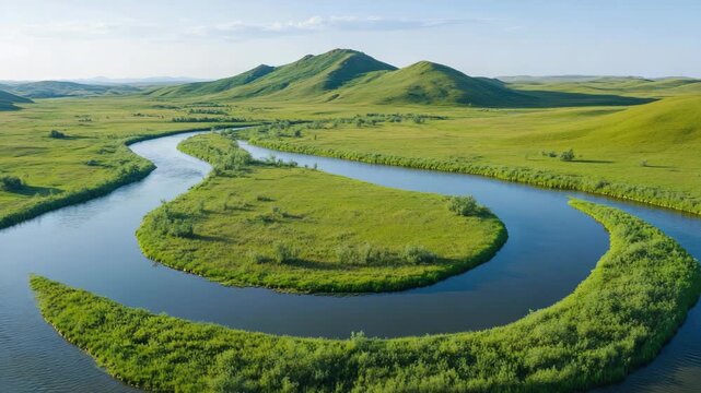 Landscape Curving Images – Browse 1,484,597 Stock Photos, Vectors, and ...