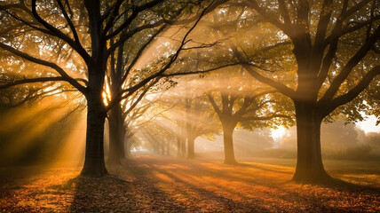 desktop fall wallpaper 4k wall papaer