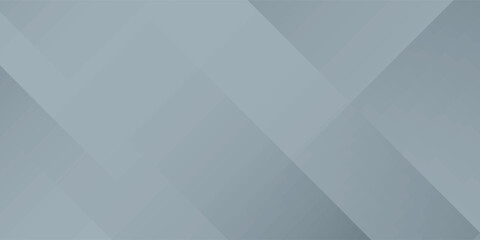 Obraz premium Elegant Gradient Wave Background Modern Abstract Design for Branding and Website