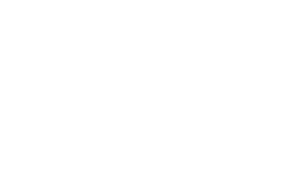 White Transparent Gradient