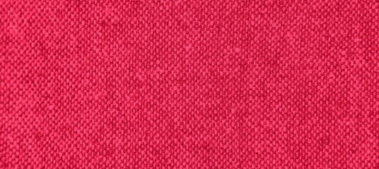 pink wool texture