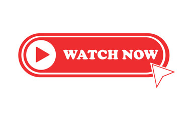 Watch now button click here now to play video and start watching content