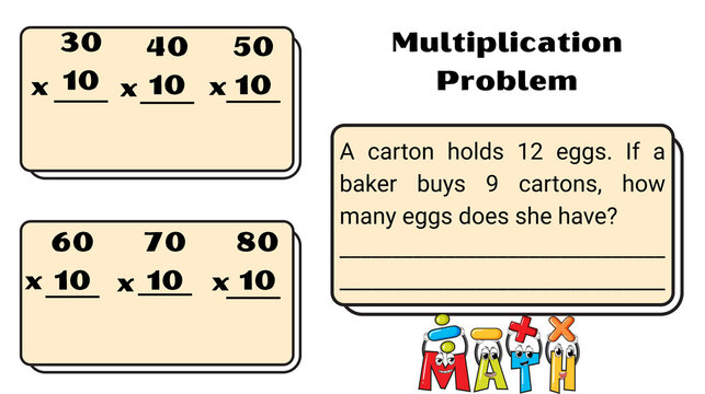 Emma has 25 apples. Her friend Liam gives her 17 more. How many apples does Emma have now? - 10