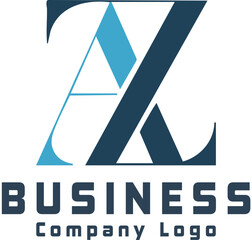 Modern and Professional Designs for Brand Success