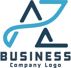 Modern and Professional Designs for Brand Success