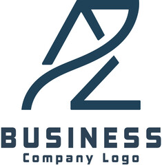 Modern and Professional Designs for Brand Success