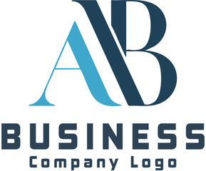 Modern and Professional Designs for Brand Success