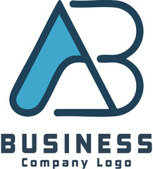 Modern and Professional Designs for Brand Success