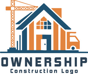 Modern and Professional Designs for Brand Success