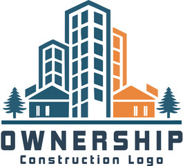 Modern and Professional Designs for Brand Success