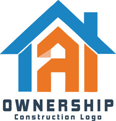 Modern and Professional Designs for Brand Success