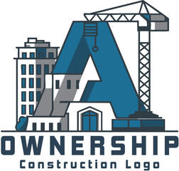 Modern and Professional Designs for Brand Success