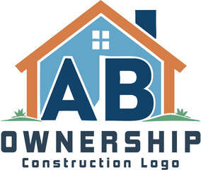 Modern and Professional Designs for Brand Success