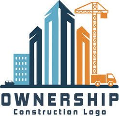 Modern and Professional Designs for Brand Success