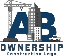 Modern and Professional Designs for Brand Success