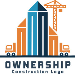 Modern and Professional Designs for Brand Success