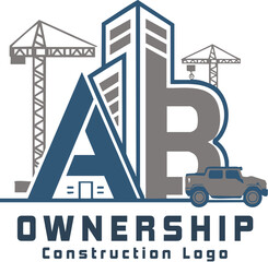 Modern and Professional Designs for Brand Success