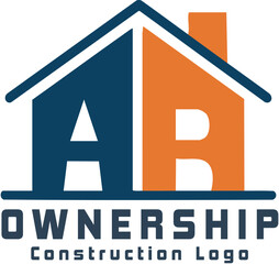 Modern and Professional Designs for Brand Success