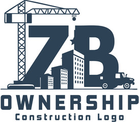 Modern and Professional Designs for Brand Success