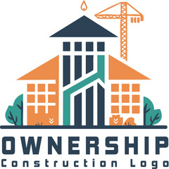 Modern and Professional Designs for Brand Success