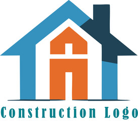 Modern and Professional Designs for Brand Success