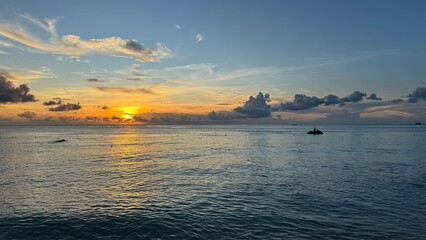 Centroamérica; Honduras y El Salvador