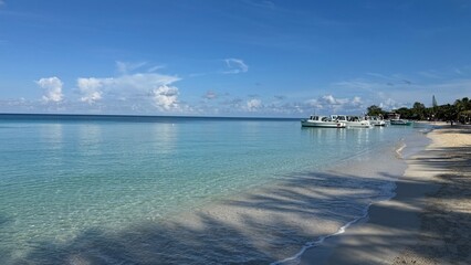 Centroamérica; Honduras y El Salvador