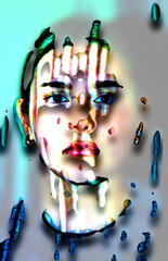 Fototapety na wymiar - Fototapeta24.pl
