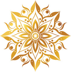 Adobe Illustrator  luxury gold floral label frame
wedding circle frame Luxury gold floral elements
