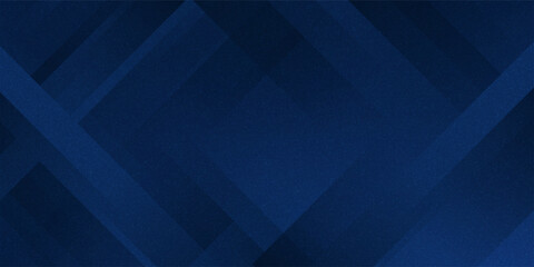 Blue abstract on dark background. eps 10