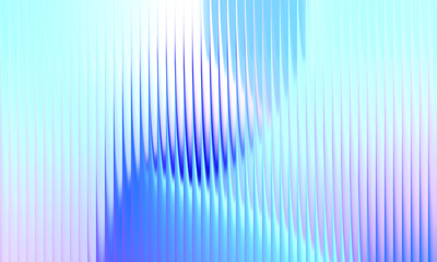 Stunning soft blue and purple vertical lines creates an elegant and modern abstract background perfect for web design and presentations with a vibrant feel
