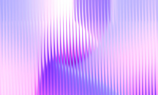 Stunning vibrant waves of purple and pink create a dynamic modern backdrop for your next project, adding a touch of elegance and futuristic flair