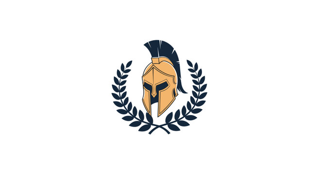 This symbol represents the spirit of ancient warriors and their unwavering courage in battle.